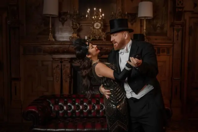 Bien que la mort d'Henry ait été largement rapportée dans la presse en novembre 1895, son nom a fini par tomber dans l'oubli.