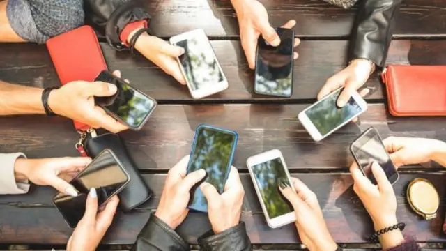 इन्टरनेट