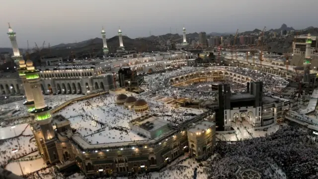 umrah