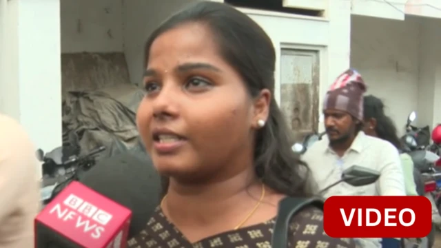 அமரன், சிவகார்த்திகேயன்