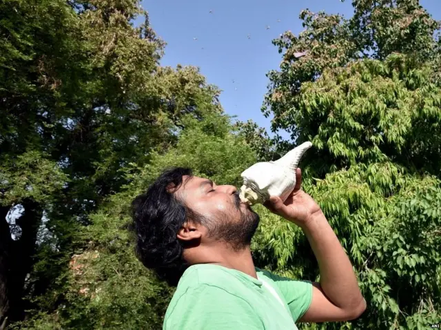 प्रातिनिधिक फोटो