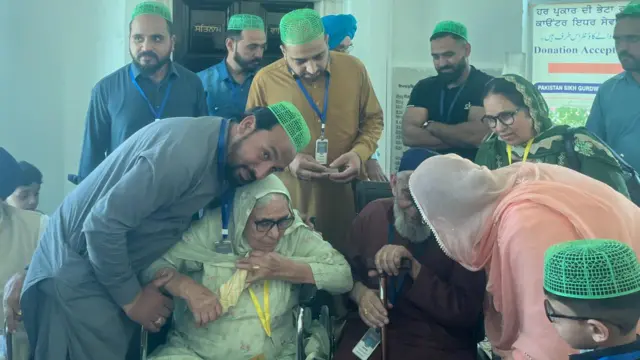 ਕਰਤਾਰਪੁਰ