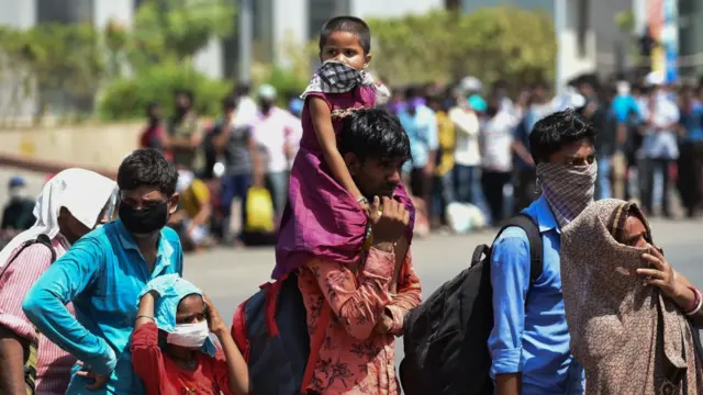 પ્રતીકાત્મક તસવીર