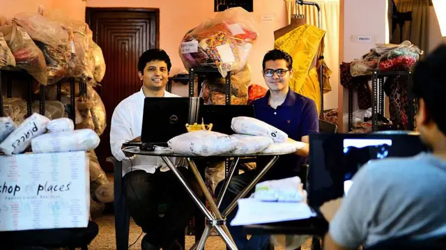 ਆਨਲਾਈਨ ਸੇਲ