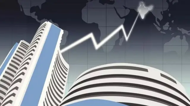 વિનોદ અદાણી હિંડનબર્ગ