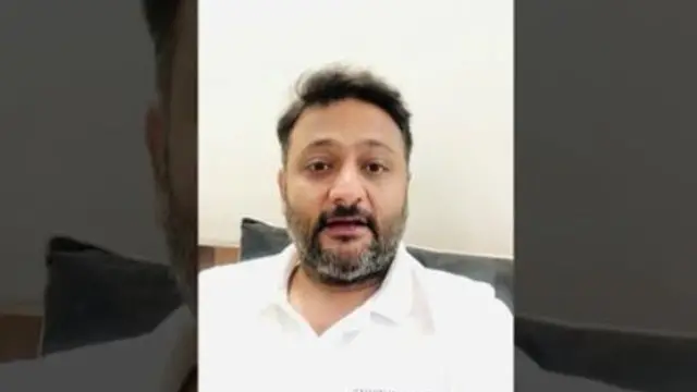 अमित कपूर