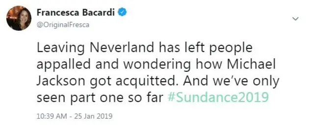 فرینسیسکا بریکاڈی