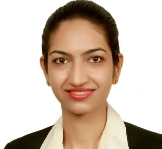 లాయర్ పునీత్ భాసిన్