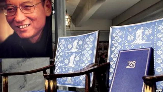 Lưu Hiểu Ba