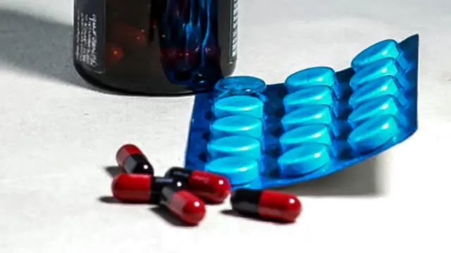 கர்ப்ப காலத்தில் பாராசிட்டமால் மாத்திரை சாப்பிடலாமா? ஆய்வு முடிவுகள் சொல்வது என்ன?