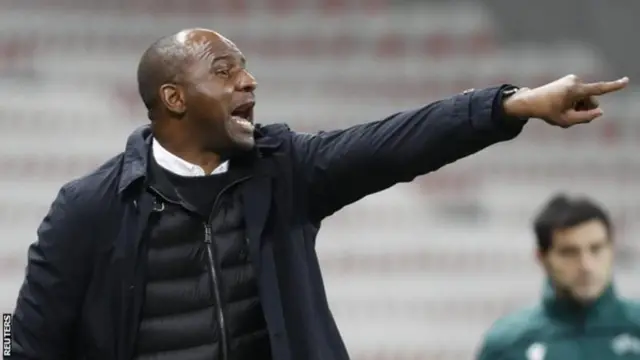 vieira