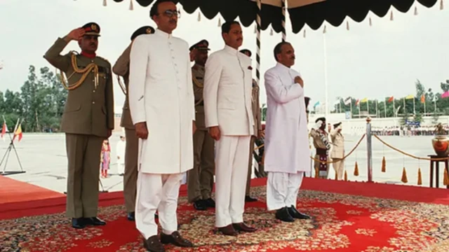 جونیجو