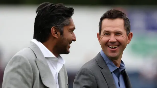 ক্রিকেট, টেস্ট