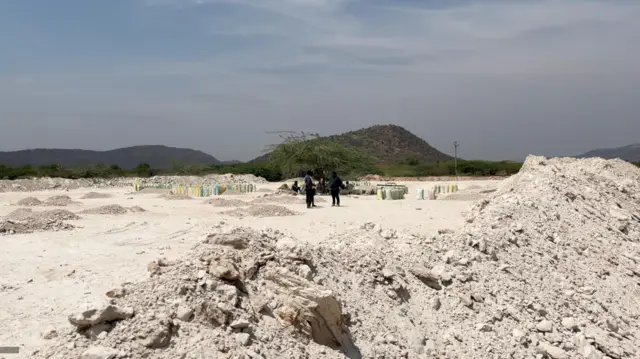 ఆదిమ మానవుడు, జ్వాలాపురం, కర్నూలు జిల్లా