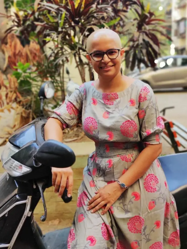 संपदा डावखरे