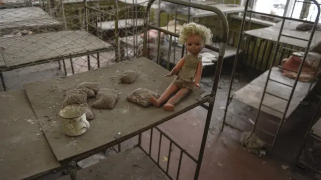 यूक्रेन