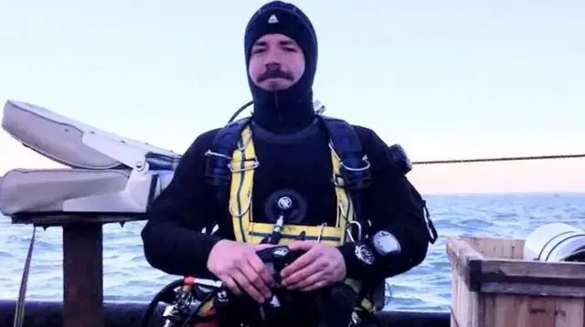 خزانہ، جہاز