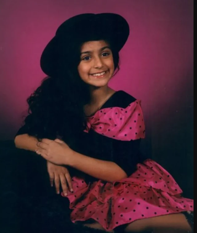 ஹூடா கேட்டன்