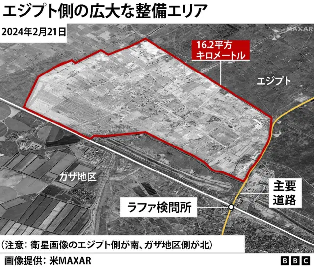 国境のない世界 世界は「見えない境界線」でできている | マキシム・サムソン, 染田屋
