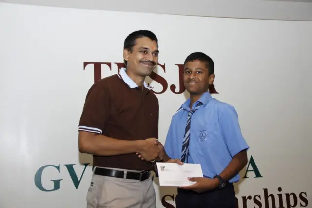 மேக்னெஸ் கார்ல்செனை வீழ்த்திய கார்த்திகேயன்