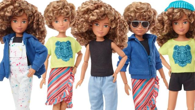 Барби (Barbie) ᐈ Купить куклу Барби в Киеве | Цены, фото, отзывы на Panama