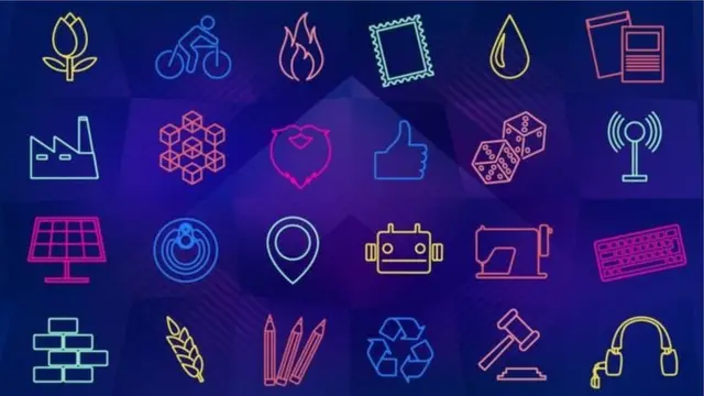 বিশ্বের অর্থনৈতিক উন্নয়নের পেছনে জড়িত নিয়ামকগুলোর মধ্যেও রয়েছে এই ফেসবুক লাইভ।