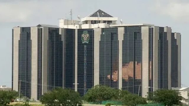 CBN