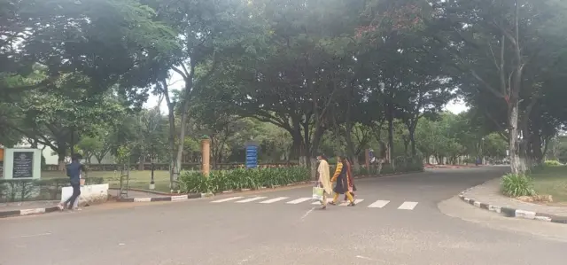 ஆட்சிக்கு வந்த 100 நாட்களில் இந்த பிரச்னைக்கு தீர்வு காணப்படும் என முதல்வர் ஸ்டாலின் உறுதி அளித்தார்.