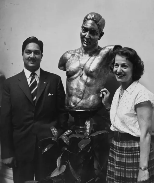 પરશોત્તમ રૂપાલા, રાજપૂત સમાજ અને વિવાદ