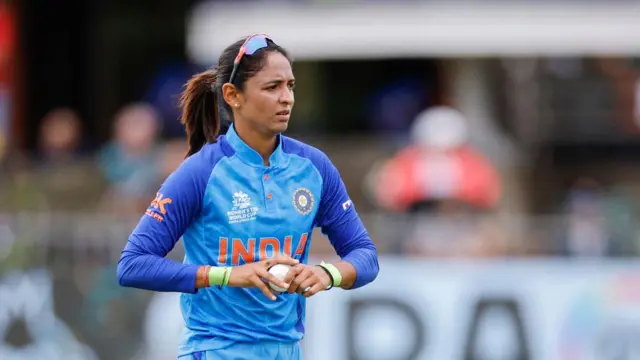 மகளிர் டி20 உலகக் கோப்பை