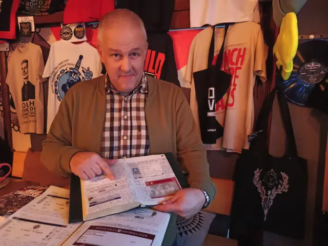 Igor Todorović Zgro