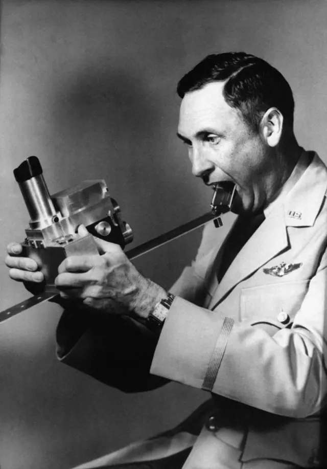 एंडोस्कोपी