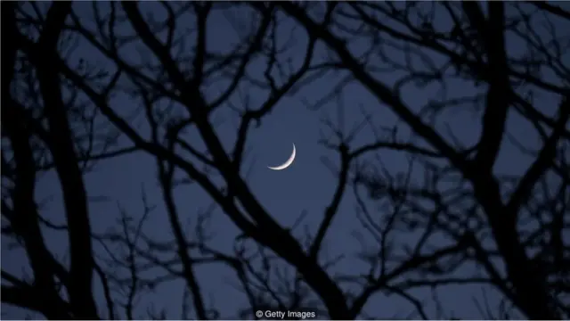 చంద్రమామ