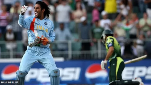 ਟੀ-20 ਵਿਸ਼ਵ ਕੱਪ