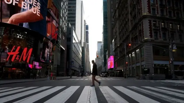 สหรัฐอเมริกา