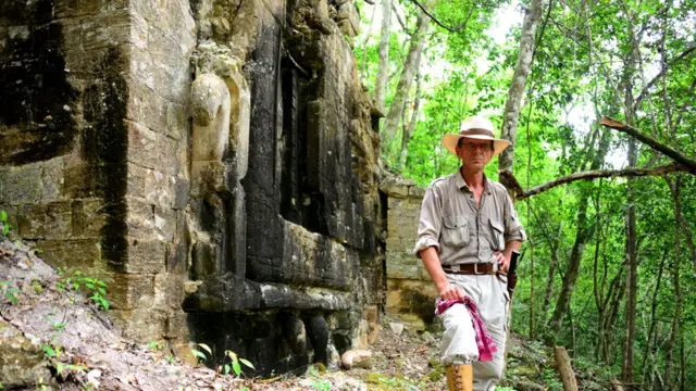 ఒకొముటున్