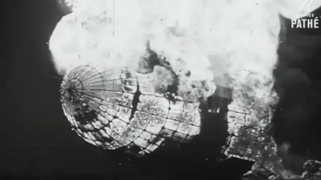 அதானி ஹிண்டன்பர்க்