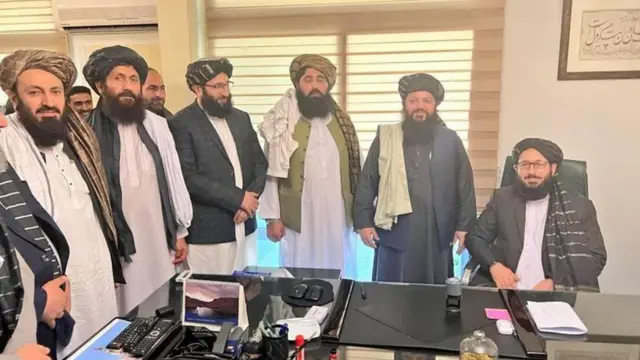 HAFIZZIAAHMAD1‌/TWITTER