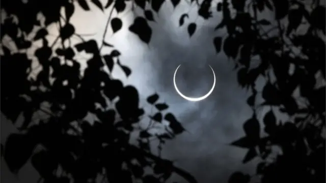 تمل ناڈو، انڈیا