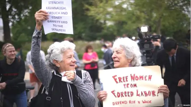 ਮਹਿਲਾਵਾਂ