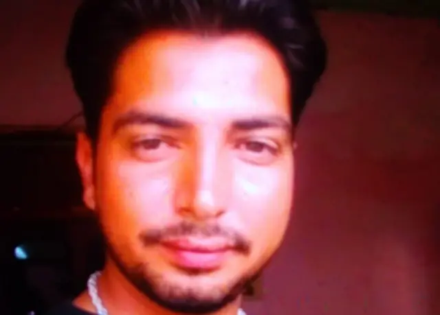 अमृतसर रेल हादसा, Amritsar Rail Accident, रावण, विजयादशमी, रावण दहन, Ravan, Train Accident, अमृतसर रेल दुर्घटना, ਅੰਮ੍ਰਿਤਸਰ ਰੇਲ ਹਾਦਸਾ