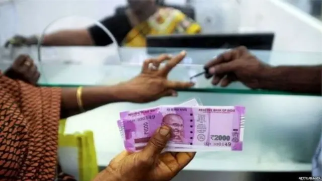 પ્રતીકાત્મક તસવીર