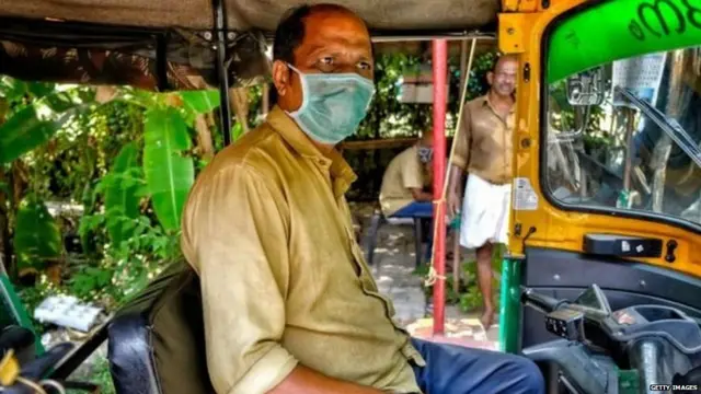 ਭਾਰਤ ਵਿਚ 13 ਲੱਖ ਤੋਂ ਵੱਧ ਕੇਸ ਦਰਜ ਹੋਏ ਹਨ ਅਤੇ ਤਕਰੀਬਨ 32,000 ਮੌਤਾਂ ਹੋਈਆਂ ਹਨ