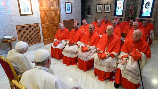 Mmadụ 20 ndị e duru iyi ọrụ taa bụ ụbọchị 27 nke Ọnwa Ọọgọst, 2022