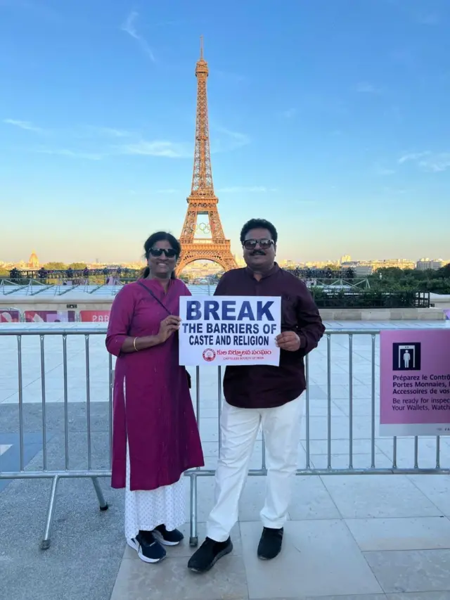 వహీద్, జ్యోతి ప్రేమ కథ