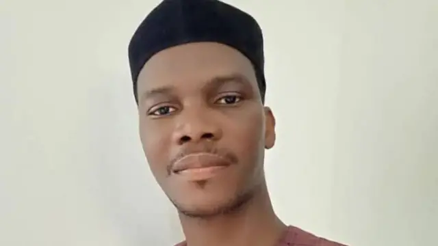 Dr Mathieu Kponou Tobossi also point out say aloe vera get antifungal and antibacterial properties wey fit help eliminate dandruff from di hair.