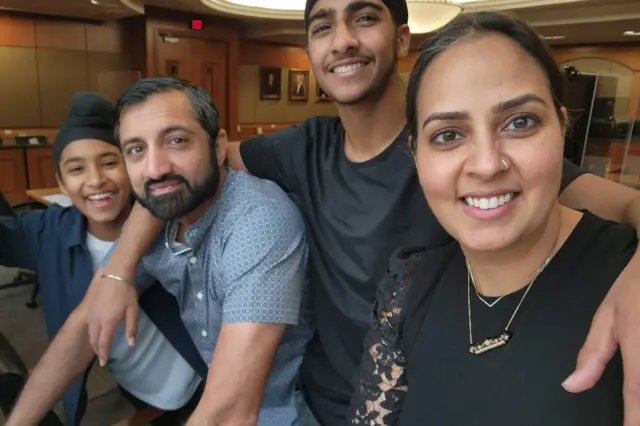 ਮਨਪ੍ਰੀਤ ਮੌਨਿਕਾ ਸਿੰਘ