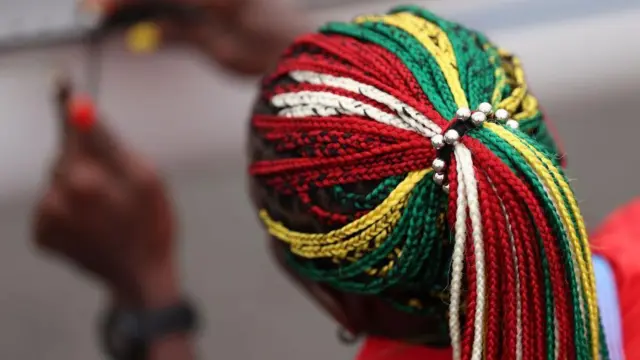 Guduruu haalluu Olompikii