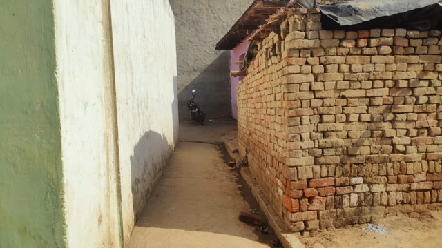 मुजफ़्फ़रनगर