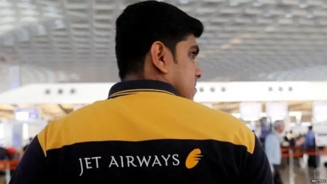 પ્રતિકાત્મક તસ્વીર